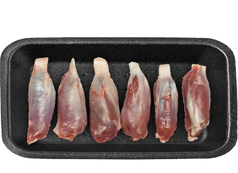 تصویر 4 از گوشت گوسفندی اصفهان ممتاز مناسب خورشت و کباب مجلسی